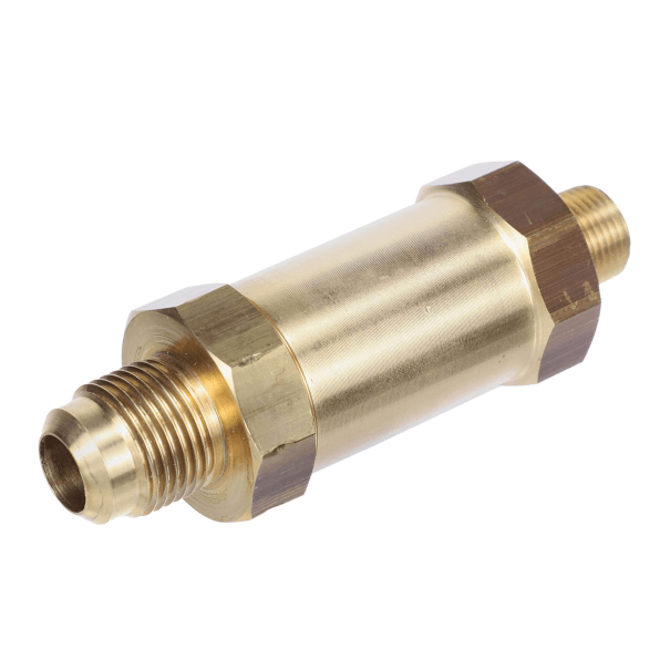 trane_val21260_tnval21260_main.jpg