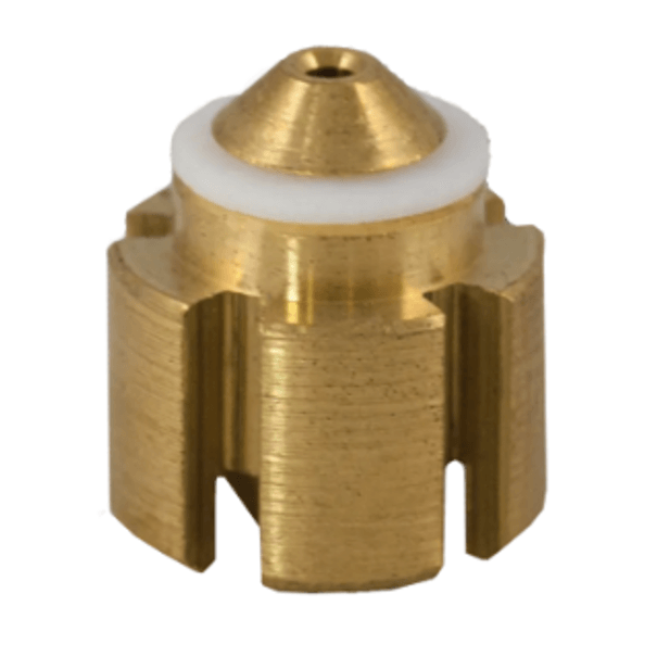 aspen_4001_3138593_main.png