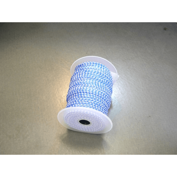 campbell_bsr500_3649540_main.png