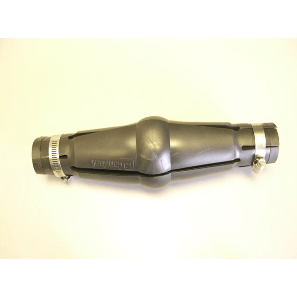 campbell_ts48_3649539_main.png