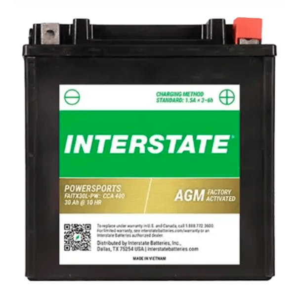 interstate_faitx30lpw_3649637_main.png