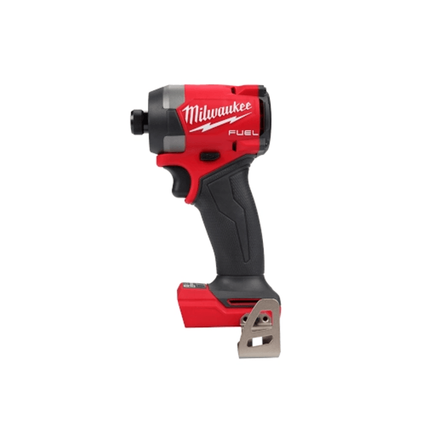 milwaukee_295320_3560360_main.png