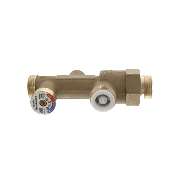 resideo_amx102ut1lf_hbamx102-ut-1lf_main.jpg