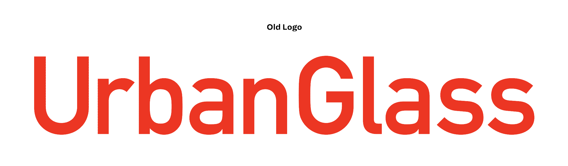 The kerning of the old logo is uneven, which effected its legibility, and the letterforms are also irregular. Our solution was to update the logotype to a more regular and digital-friendly version of the same style of lettering, and to carefully hand-kern the new logo. The new kerning is much more regular, even accounting for optical irregularities in characters like the “r,” the “l” and the “s.” The letterforms themselves are more refined, regular, and legible.