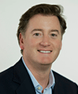 Richard Jennings - Co-President Richard Jennings - Co-President
