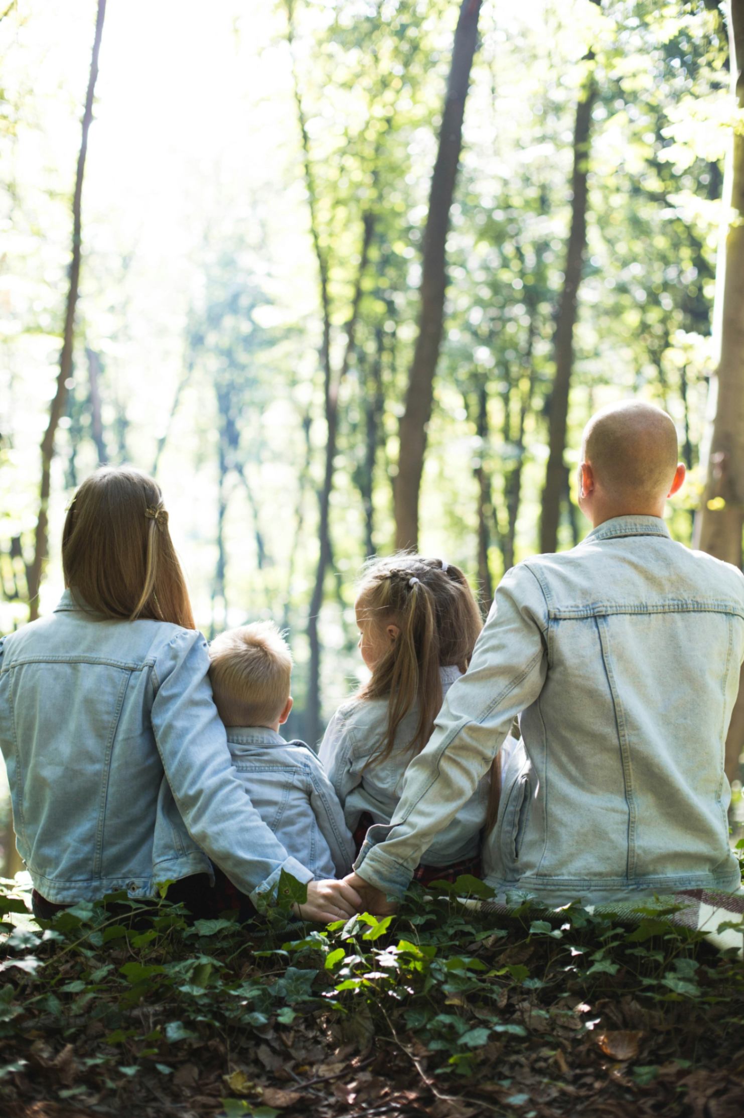 Balancing Homemaking Responsibilities with Work and Other Commitments