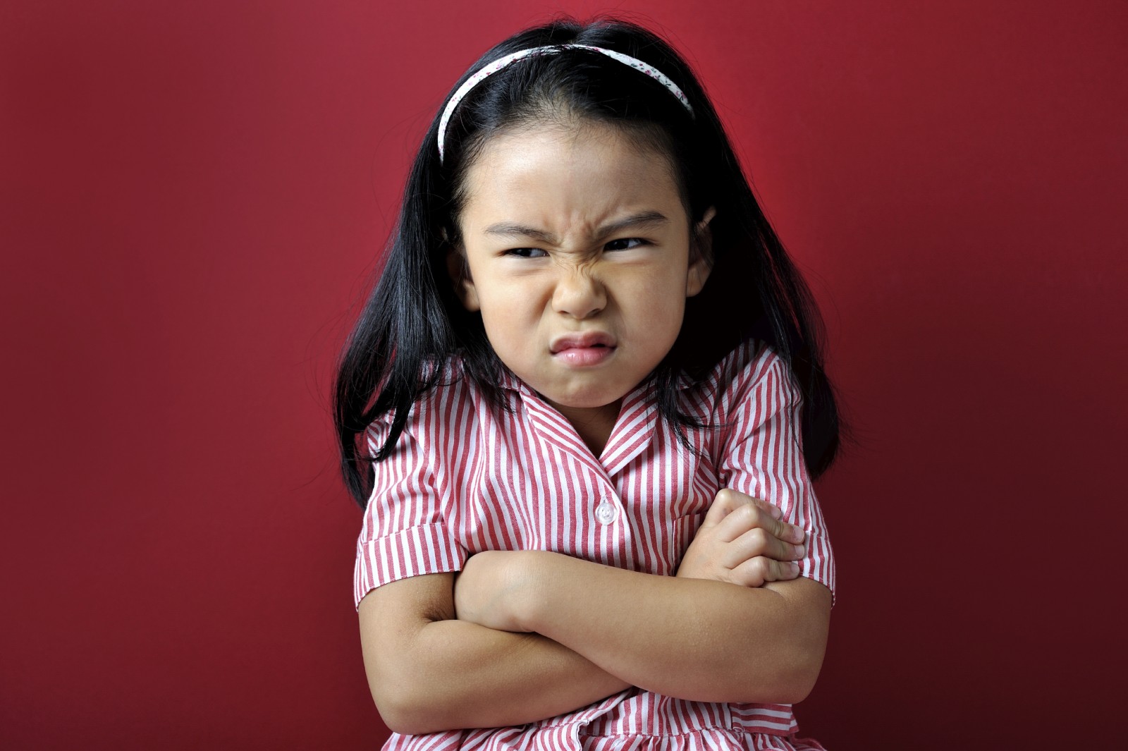 8 Things Your Kids Will Complain About Now and Thank You… FamilyFire