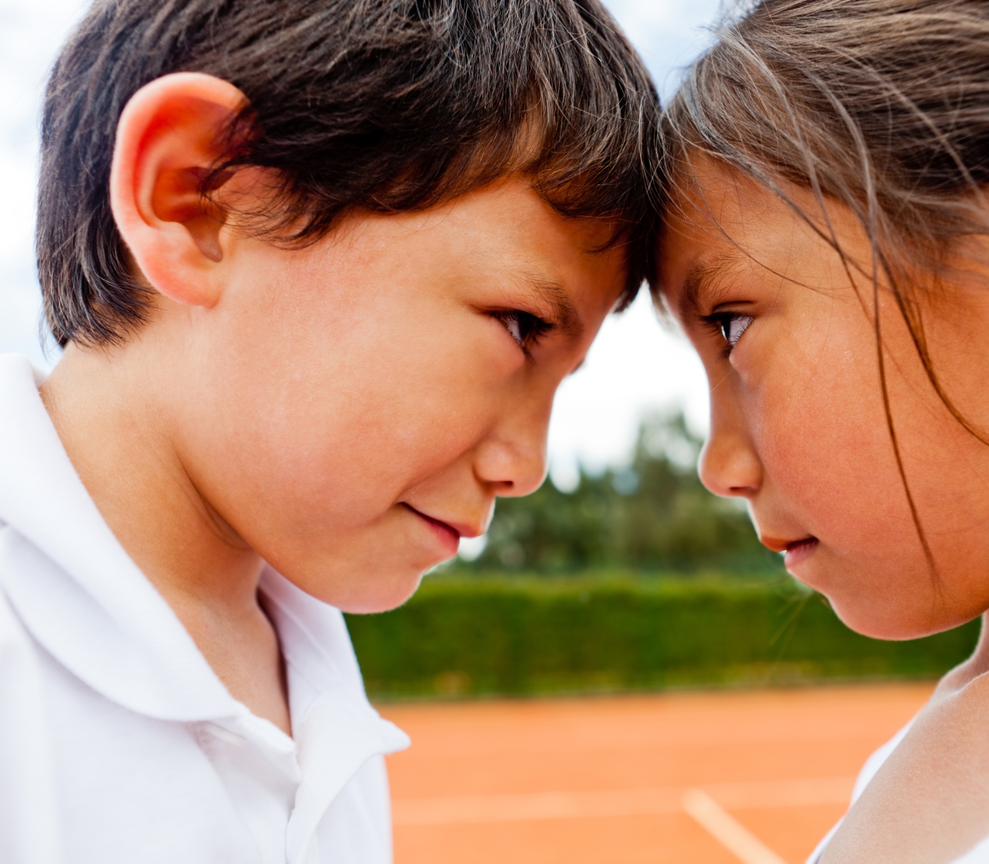 Sibling Conflict Lessons From The Bible FamilyFire sibling-conflict-lessons-from-the-bible-familyfire