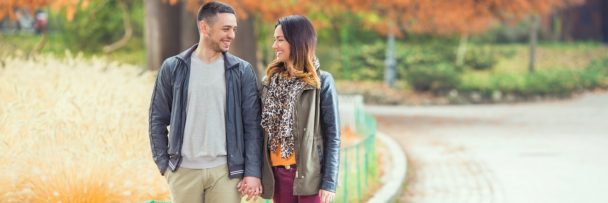 singles canada dating