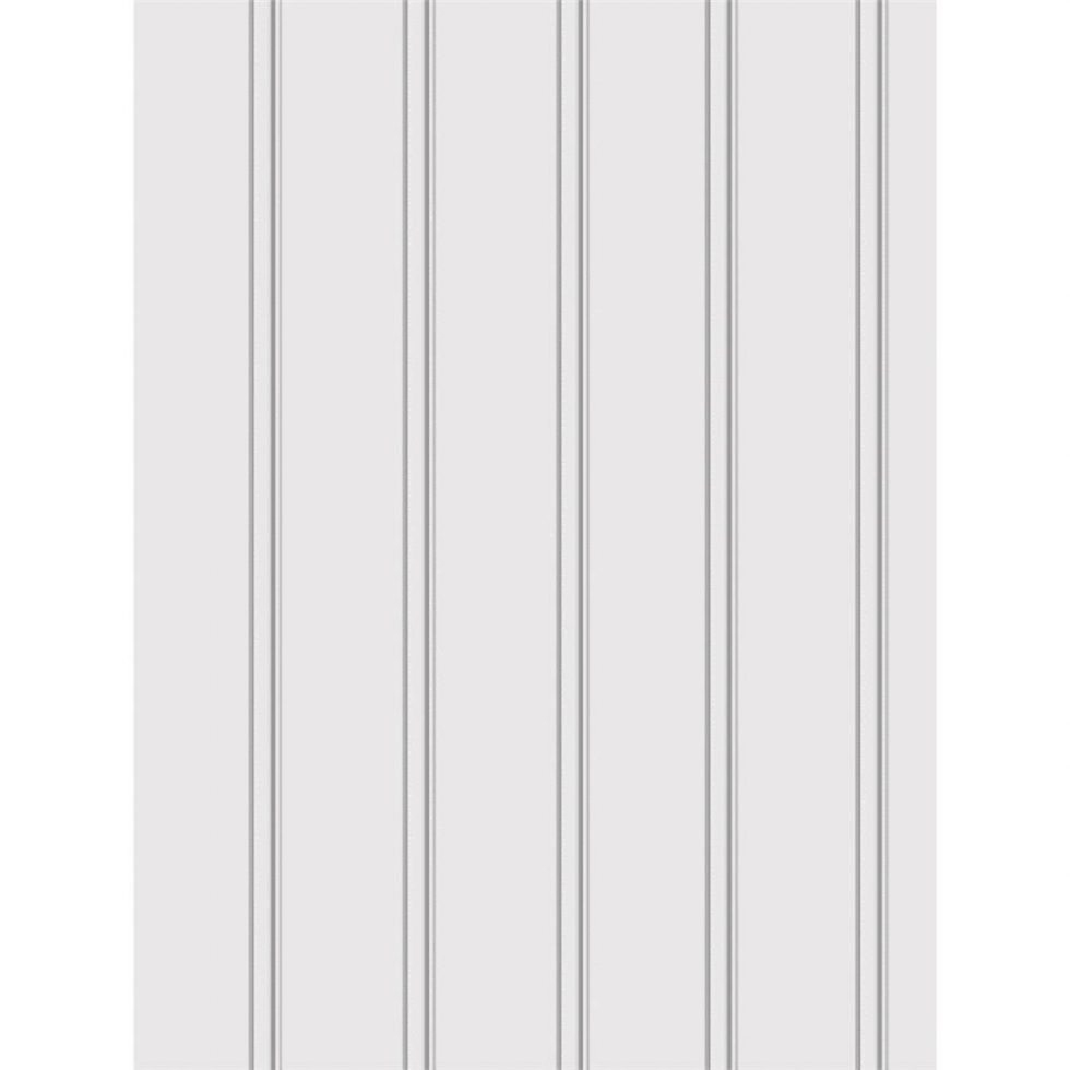 DPI Decorative Panel International Archives Family Hardware