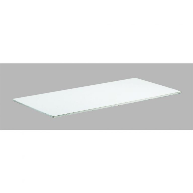 USG 3270 Sheetrock ClimaPlus Fire Rated LayIn Ceiling