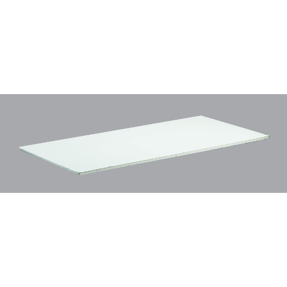 USG 3270 Sheetrock ClimaPlus Fire Rated LayIn Ceiling