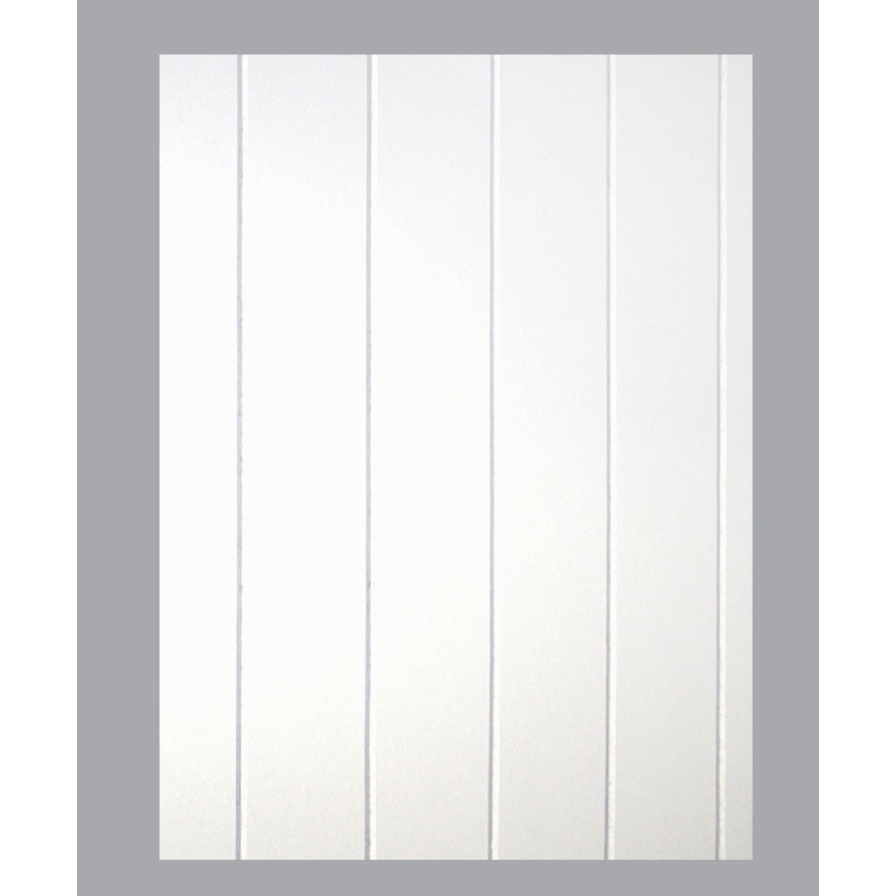 DPI Decorative Panel International 143 DPI Dover Plank Wall Paneling