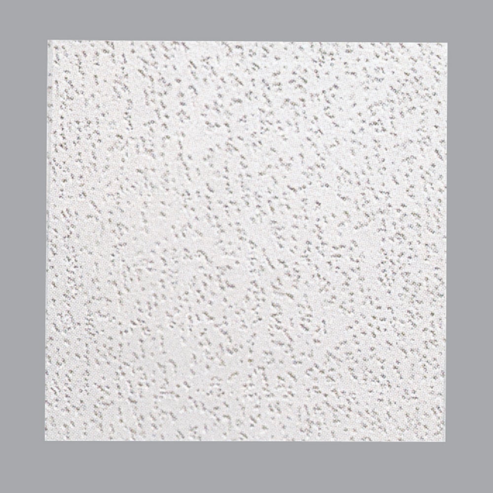 Building Products of Canada Corp. BTLON BP Silencio Carillon Wood Fiber