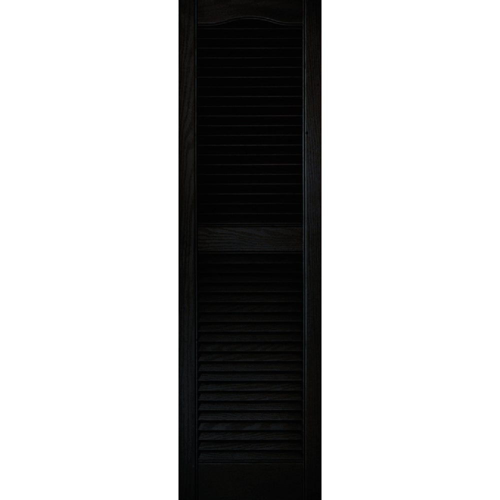 Builders Edge 023140052002 Builders Edge Vinyl Open Builders Edge 023140052002 Builders Edge Vinyl Open