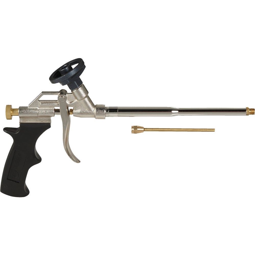 Henkel 1413066 OSI TeQ Foam Applicator Tool Family Hardware