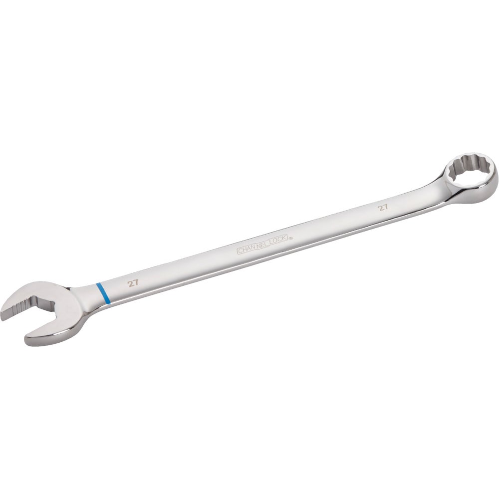 Channellock Products 302995 Channellock Combination Wrench Family Hardware