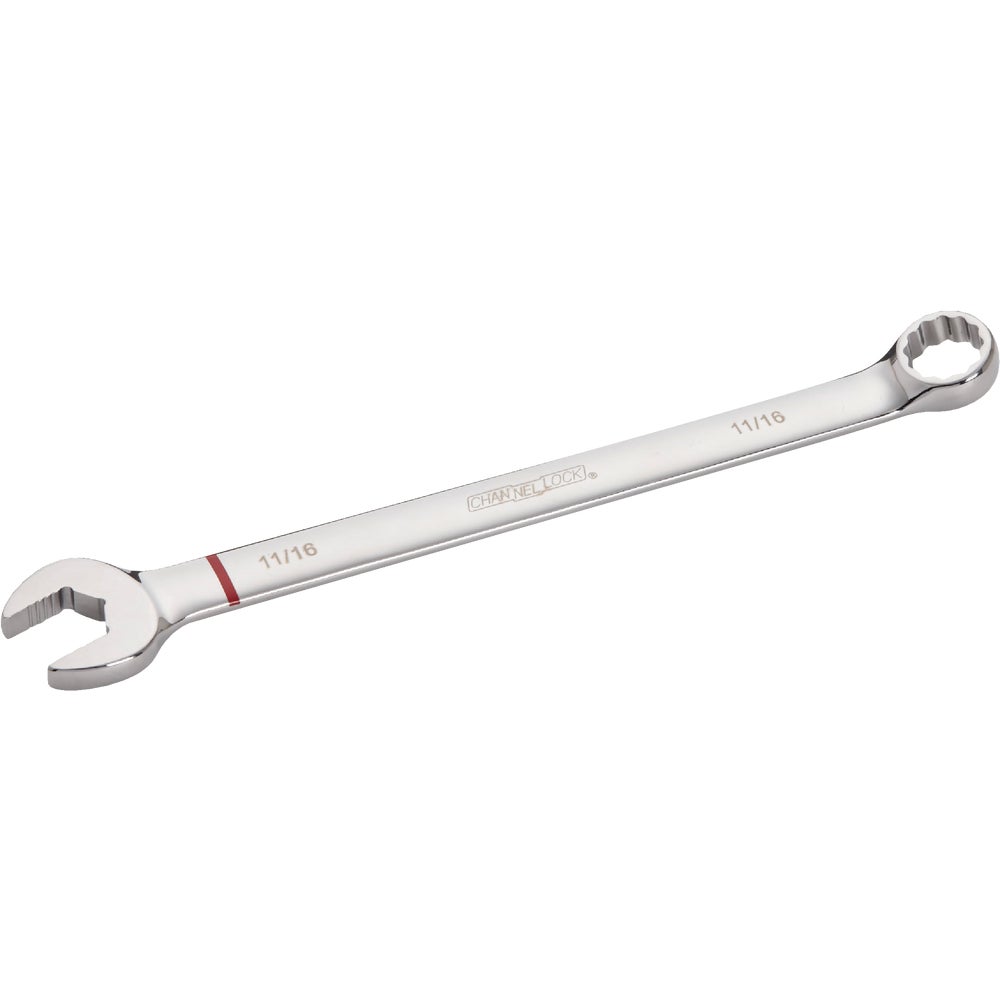 Channellock Products 308102 Channellock Combination Wrench Family Hardware