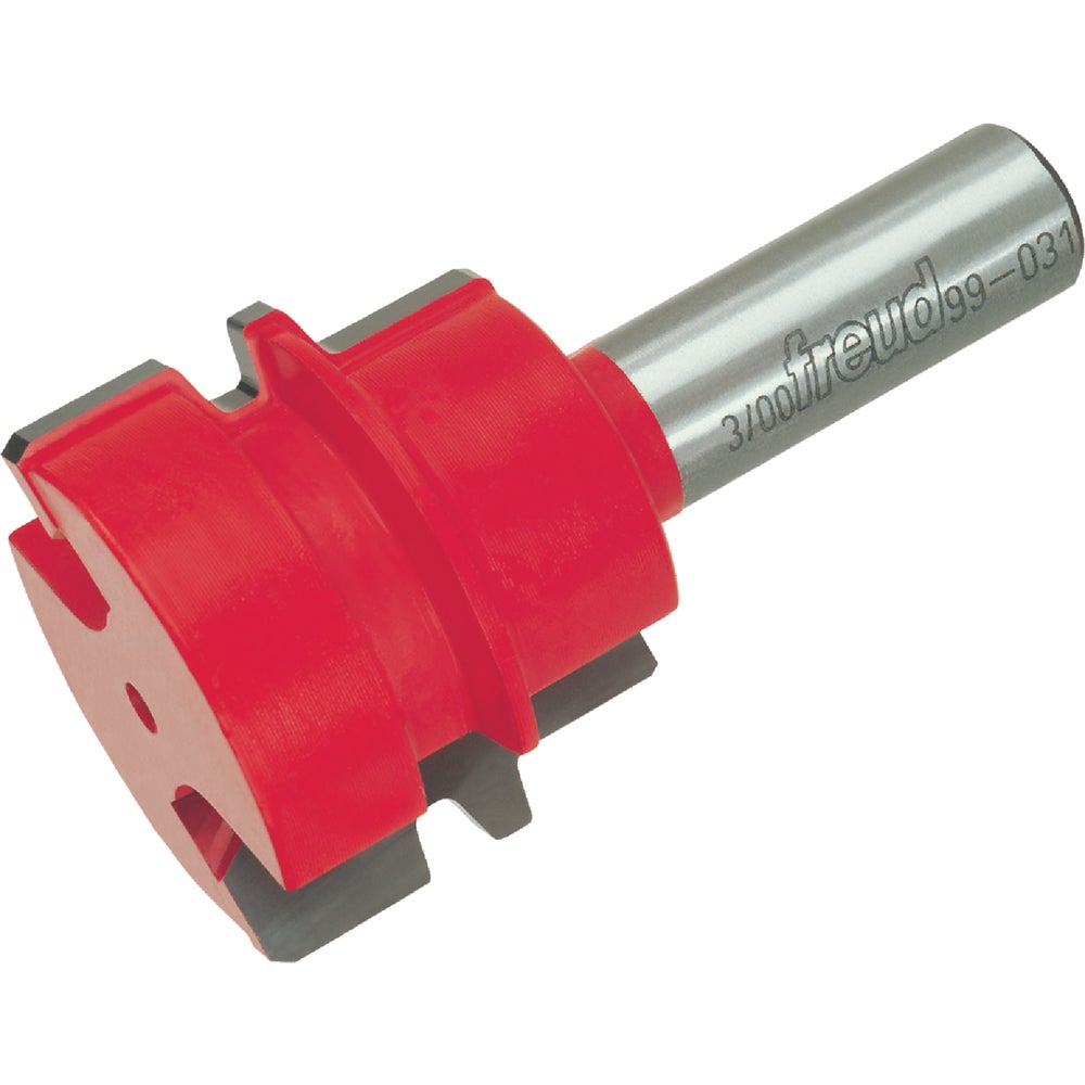 Freud Inc 99031 Freud Reversible Glue Joint Bit Family Hardware