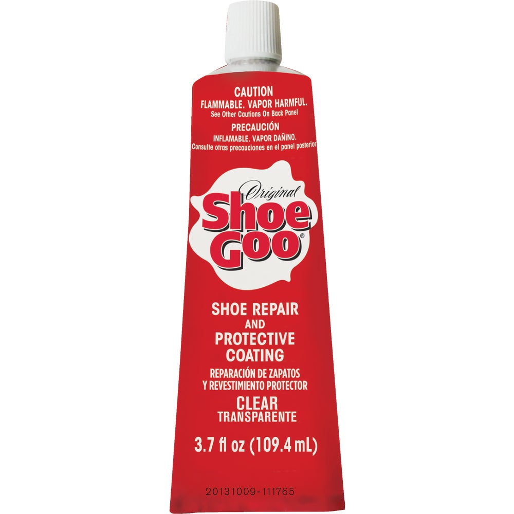 Eclectic Prod. 110011 Shoe Goo Boots & Gloves Multi Eclectic Prod. 110011 Shoe Goo Boots & Gloves Multi