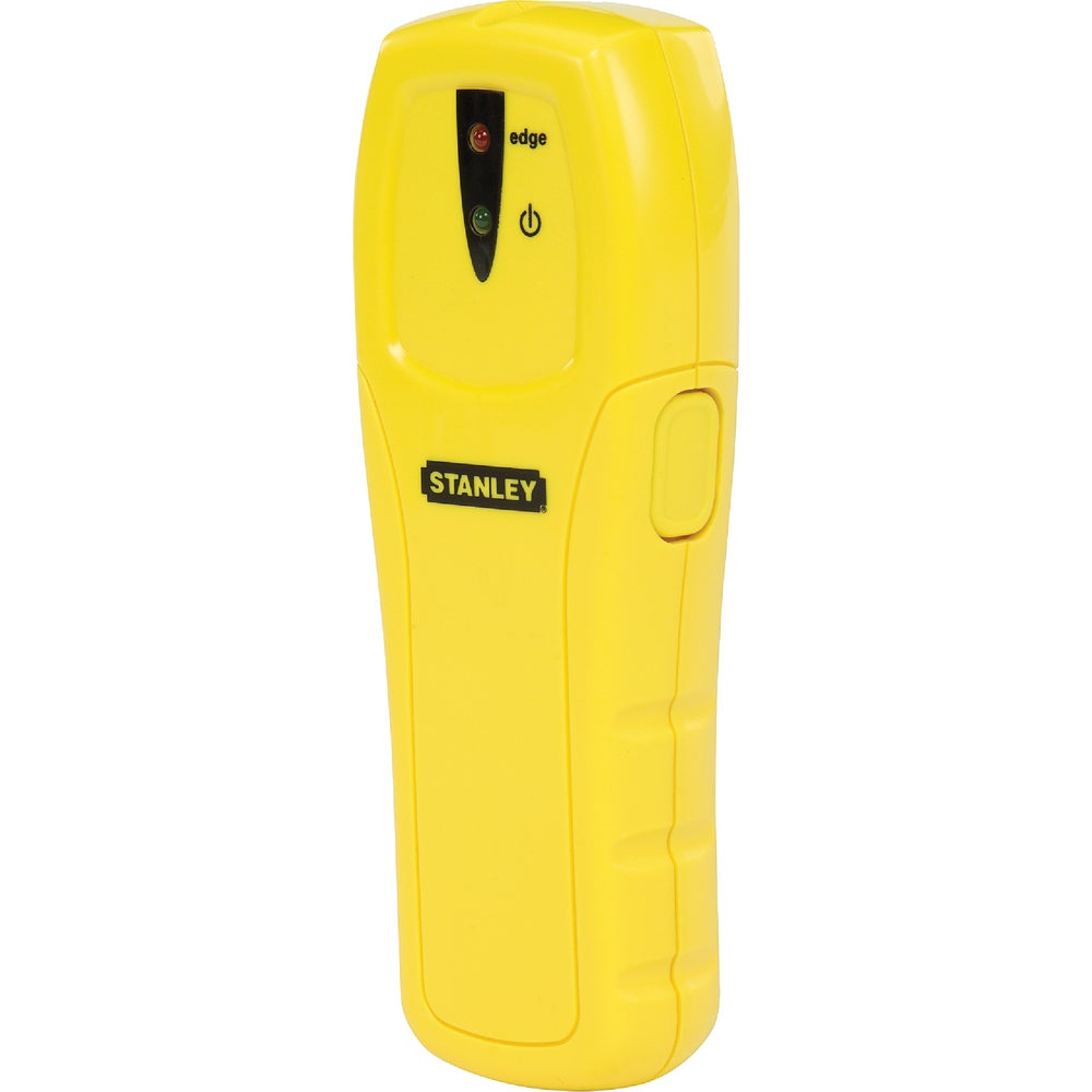 Stanley 77-050 Stanley Stud Sensor 50 Stud Finder - Family Hardware