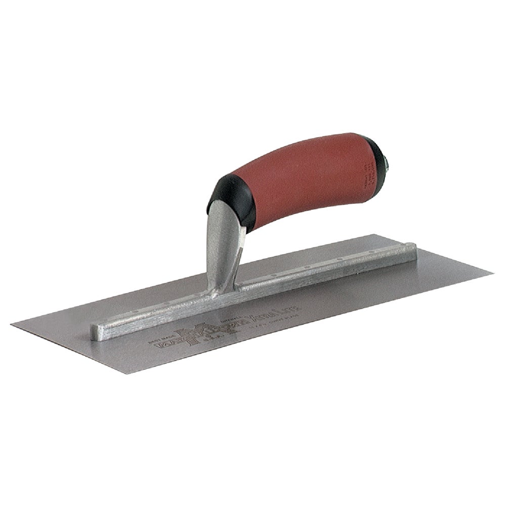Marshalltown Trowel 12611 Marshalltown Xtralite Drywall Trowel Family