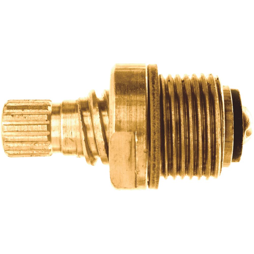 Danco Perfect Match 15470E Danco Faucet Stem for American Brass With Seat ID No. 51 Family