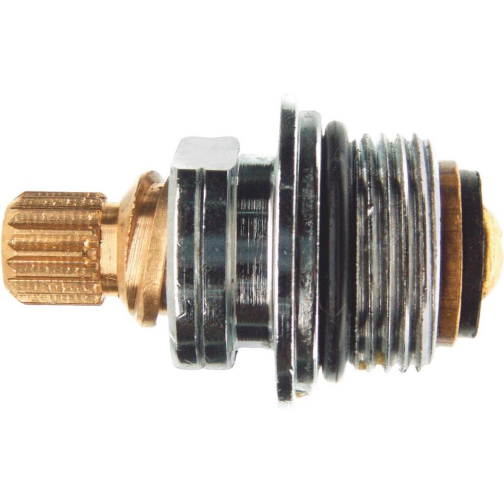 Danco Perfect Match 15431E Danco Faucet Stem for Sayco Family Hardware