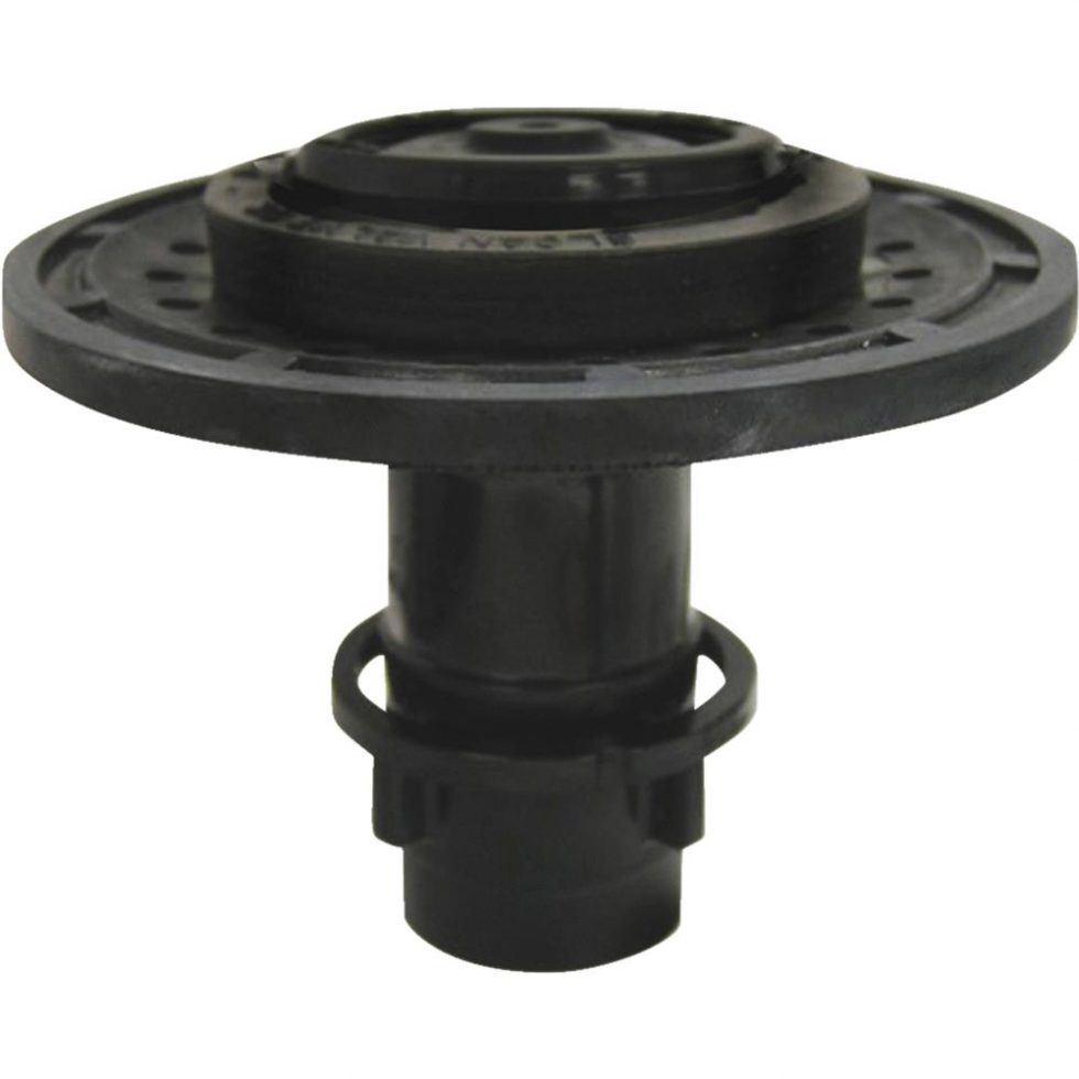 KISSLER CO INC 73301037 Sloan Urinal Repair Kit Family Hardware