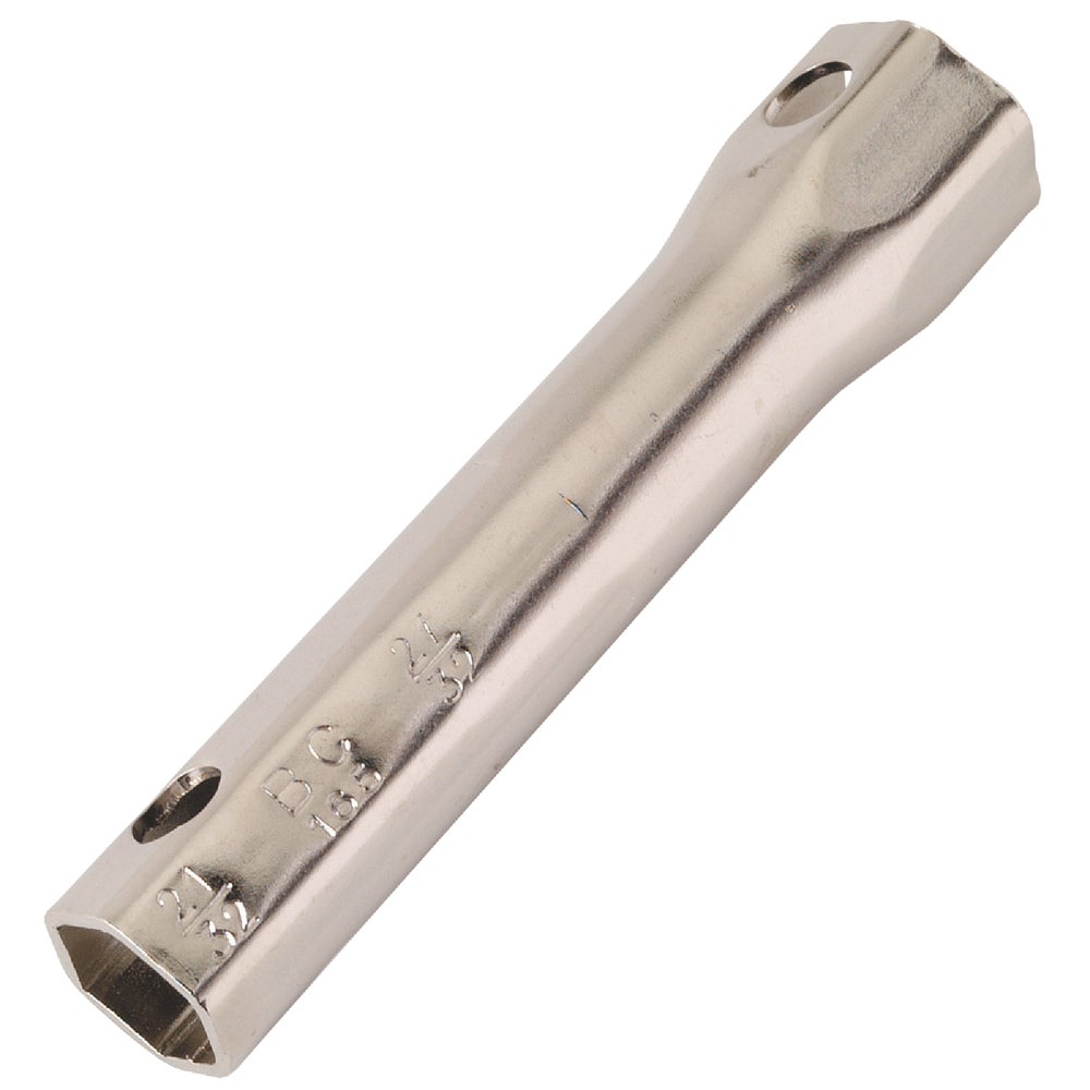 Brass Craft PST160 Socket Wrench for Tub and Shower Valves Family