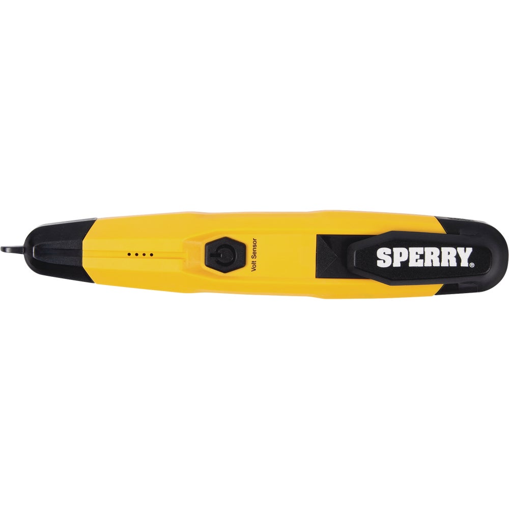 GB Electrical VD6508 Gardner Bender Sperry Voltage Sensor Family Hardware