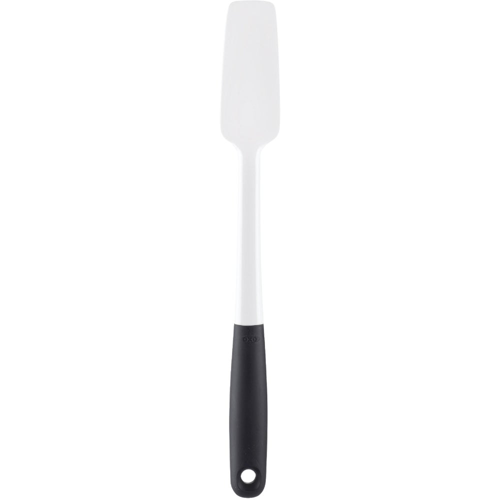 OXO International 1241581 OXO Good Grips Jar Spatula Family Hardware