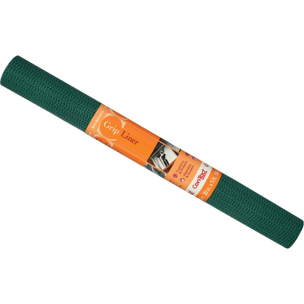 Kittrich Corp 05FC6F5001 ConTact Beaded Grip NonAdhesive Shelf