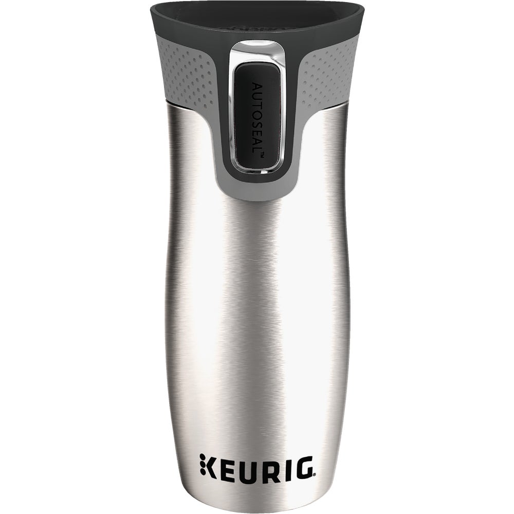 keurig-5000057424-keurig-travel-insulated-tumbler-family-hardware
