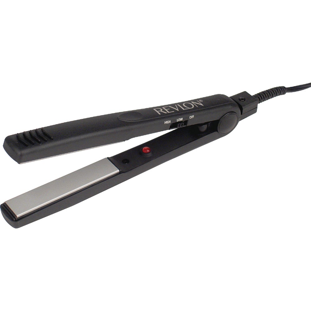 helen of troy straightener
