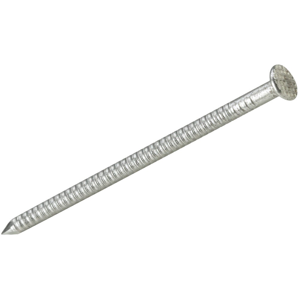 Simpson StrongTie S8PTD5 Simpson StrongTie Stainless Steel Deck Nail