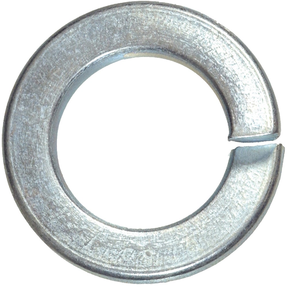 Hillman Fastener Corp 300021 Hillman Hardened Steel Split Lock Washer