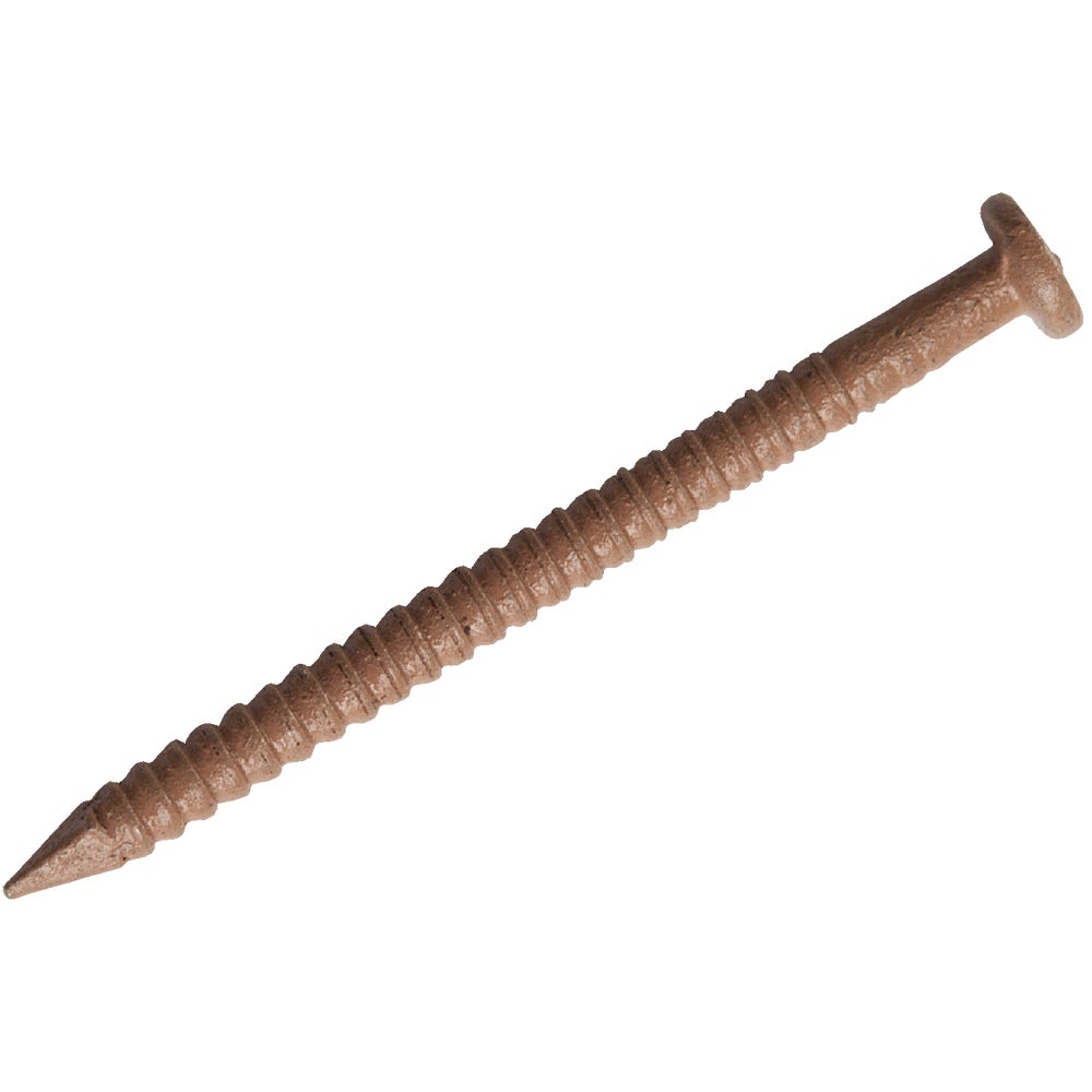 PrimeSource 729191 Do it Ring Shank Paneling Nail Family Hardware