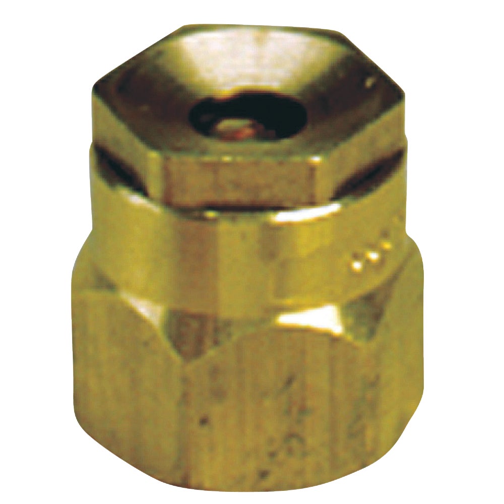 Arrowhead Brass Prod. S9Q Champion Brass Shrub Sprinkler Family Hardware