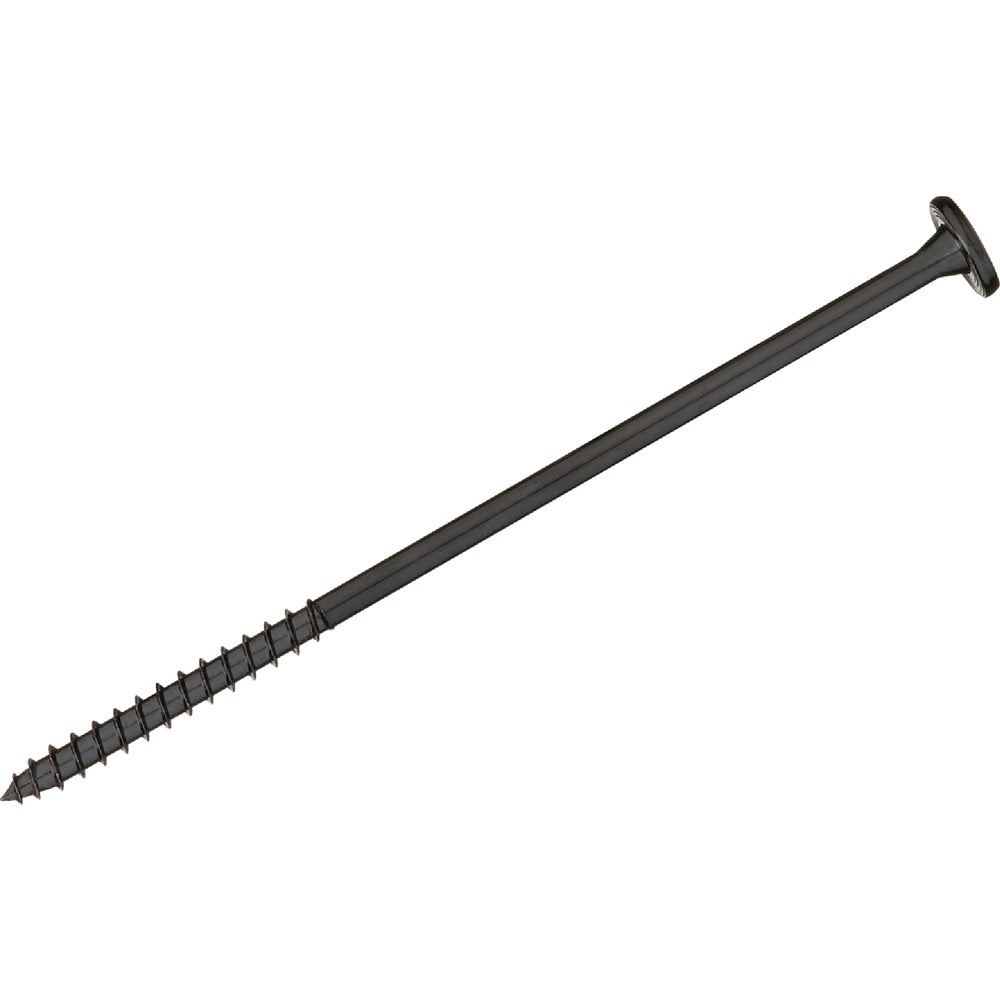Fastenmaster OMG FMHLGM27850 FastenMaster HeadLOK HeavyDuty Flathead