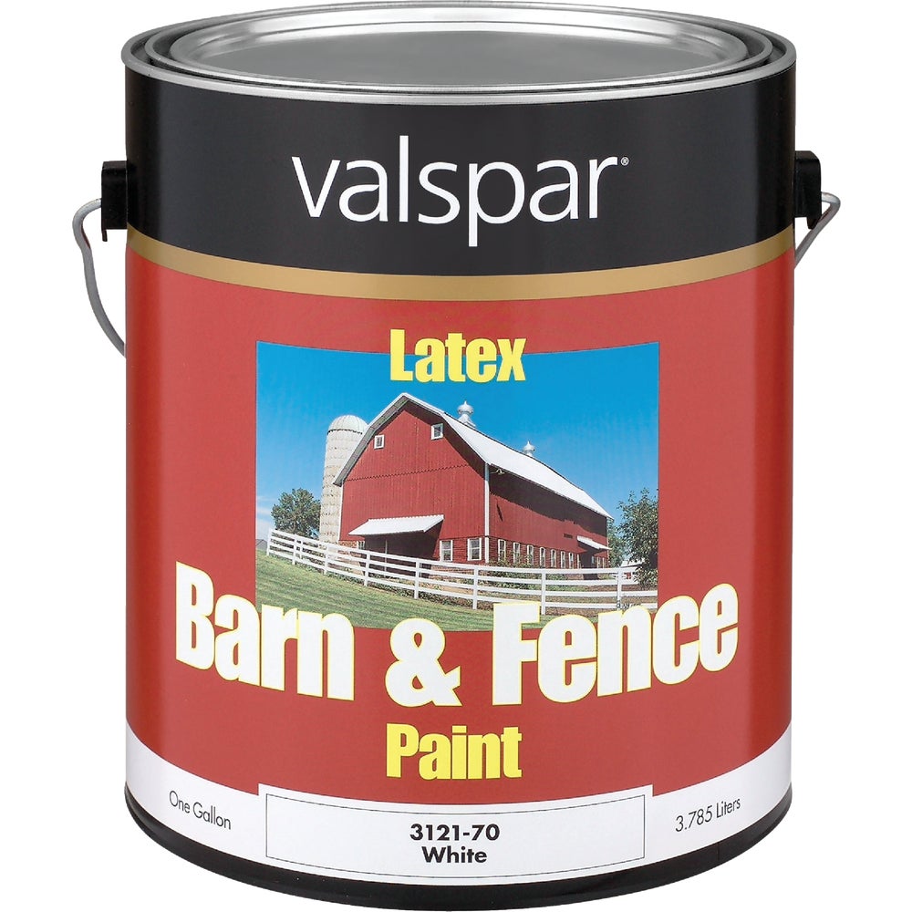 Valspar 018.312170.007 Valspar Latex Paint & Primer In Valspar 018.312170.007 Valspar Latex Paint & Primer In