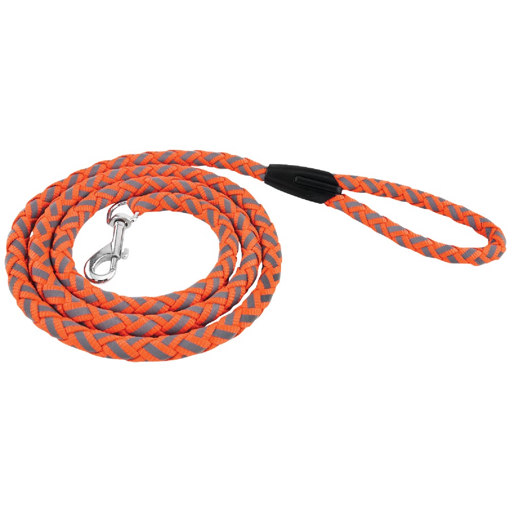 ruffin it dog leash