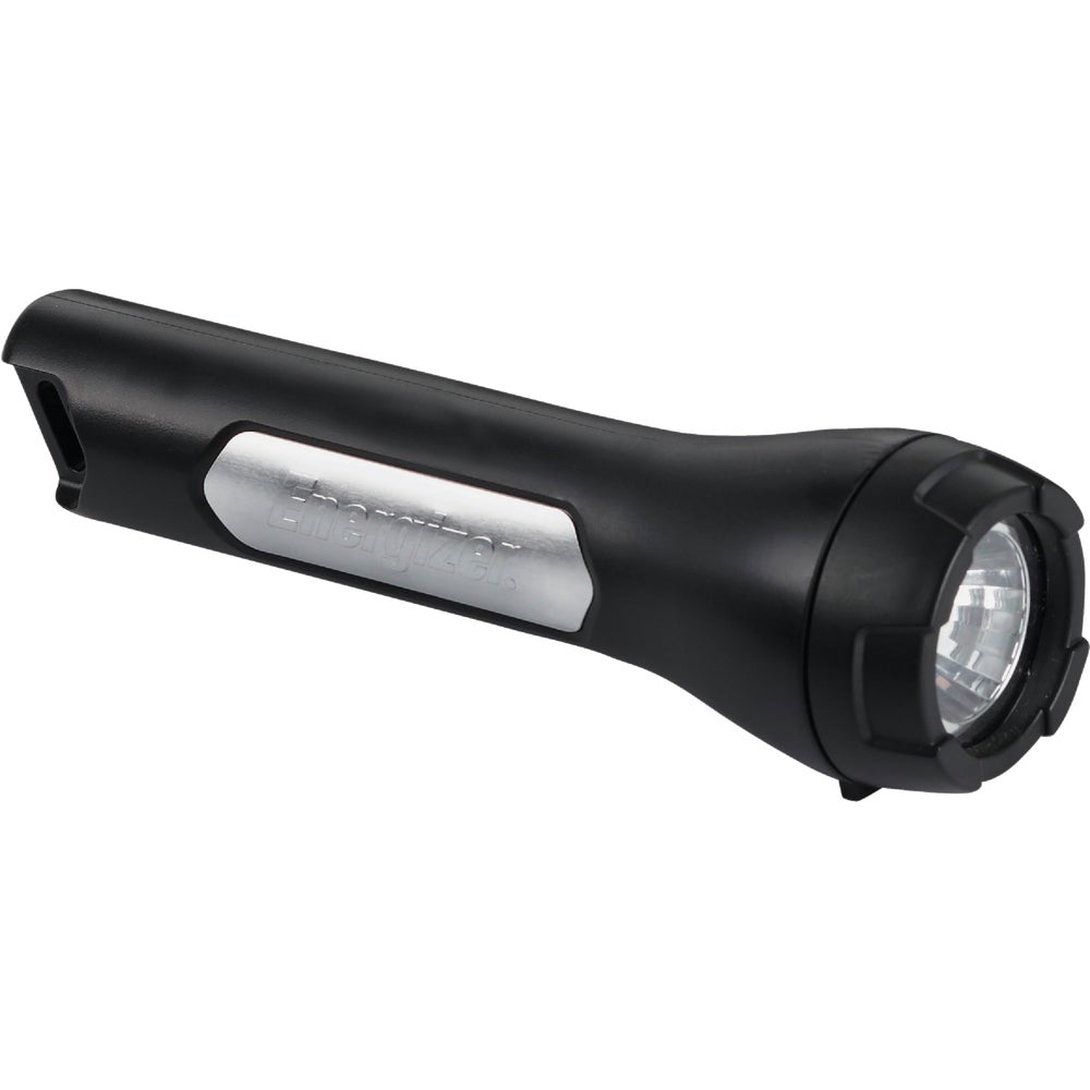 Energizer ENTHH21E Energizer Touch Tech LED Flashlight Family Hardware