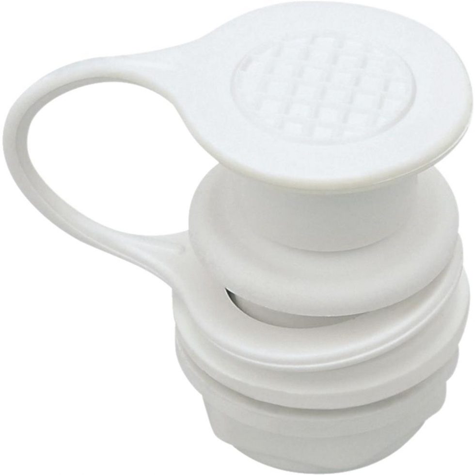 igloo marine cooler drain plug