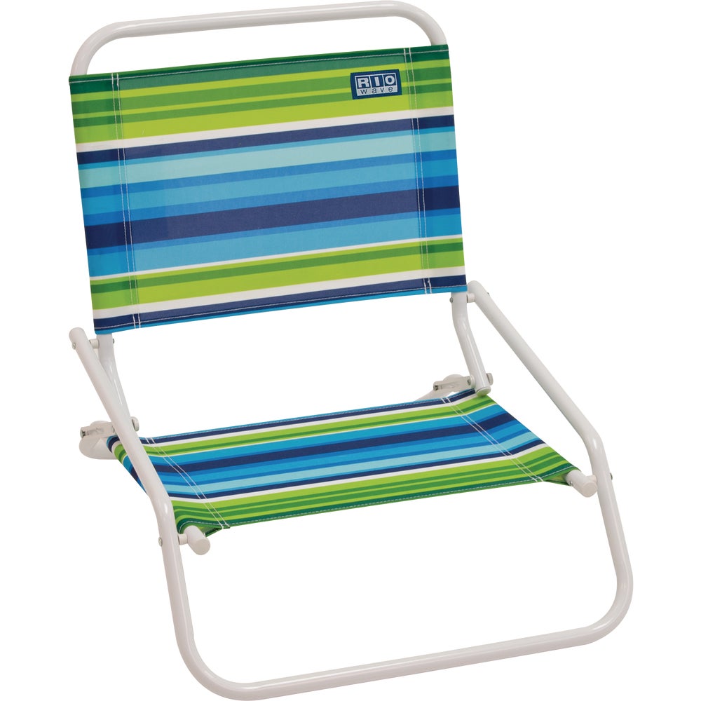 rio wave beach chair