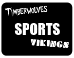 Sports Fonts