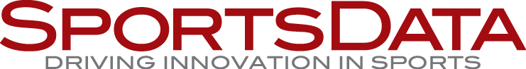Sportsdata