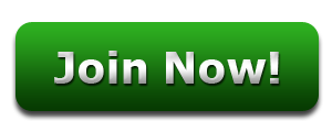 Join_now