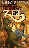 The Hand of Zei