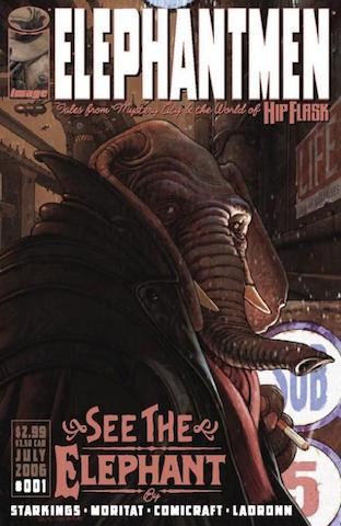 elephantmen 001